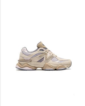 New Balance U 9060 HSA | U9060HSA | AFEW STORE